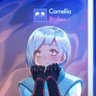 CammyCakesYT's profile picture. PSO2 | Destiny 2 | GGST
Business Inquiries - cammycakesgaming@gmail.com
Stream - https://t.co/tXNmGPH7uU
Discord - https://t.co/ynMuh6SdMB
@Tier1Destiny