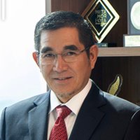 Hamdan Zoelva (@hamdanzoelva) 's Twitter Profile Photo Hamdan Zoelva (@hamdanzoelva) 's Twitter Profile Photo