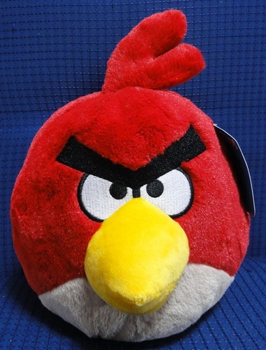 Yukihiro0415's profile picture. 好奇心尽きない性格らしく、常に新しい物や場所を探しているよ〜な気がする…