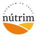nútrim (@nutrimsalut) Twitter profile photo nútrim (@nutrimsalut) Twitter profile photo