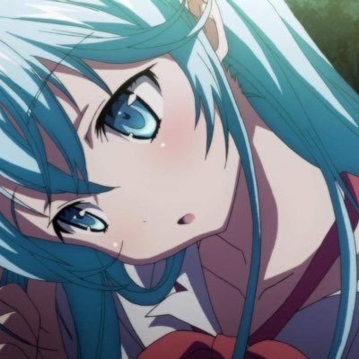 nun_045's profile picture. 