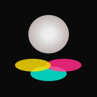 Spheroid Universe (@spheroid_io) 's Twitter Profile