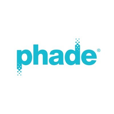 phadeStraws Profile Picture