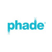 phade Straws(@phadeStraws) 's Twitter Profile Photo