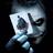 TheCoLL's profile image