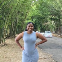 ChennelCodes (@chennelllyyy) 's Twitter Profile