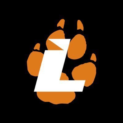 This is the official Twitter feed for Lourdes University Softball. Thank you for following! #graywolfnation #LourdesStrong