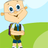 abhinavmitra10's profile image