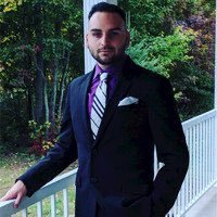 _ChartShark22's profile picture. Options/Crypto Trader.  @charitasfund  $CHAR partner. Financial Psychology. Esotericism🪐⚕️ $BB $ZEC $ARRR #GG33  chartshark28@gmail.com for business inquiries.