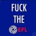 DCFCBEN (@benjame78433373) Twitter profile photo DCFCBEN (@benjame78433373) Twitter profile photo
