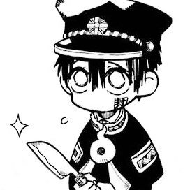 Marian 💡24/7 tiredさんのプロフィール画像
