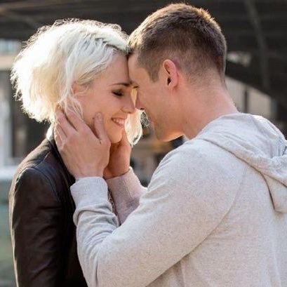 team will y riley mejor team del warbot @Sense8WB sí