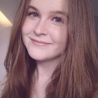 Dionne (@stelliferae) 's Twitter Profile Photo Dionne (@stelliferae) 's Twitter Profile Photo