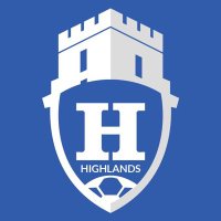 Highlands Girls Soccer(@hhsgs_bluebirds) 's Twitter Profile Photo