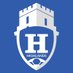 Highlands Girls Soccer (@hhsgs_bluebirds) Twitter profile photo Highlands Girls Soccer (@hhsgs_bluebirds) Twitter profile photo