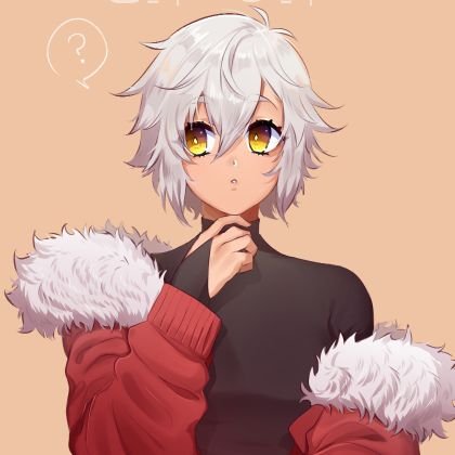 --Daick-- ✨Commisions Open✨さんのプロフィール画像