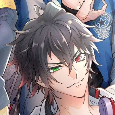 🔴🦉蘭子👌🔴さんのプロフィール画像