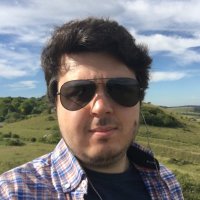 James K. Wight (@jameskwight) 's Twitter Profile