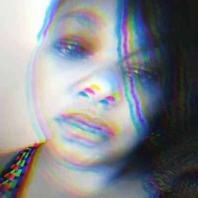 TinkrTantrum's profile picture. 