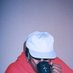 Hayden (@hxydenvs) Twitter profile photo Hayden (@hxydenvs) Twitter profile photo