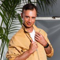Lachy Mansell (@lachy_mansell) 's Twitter Profile