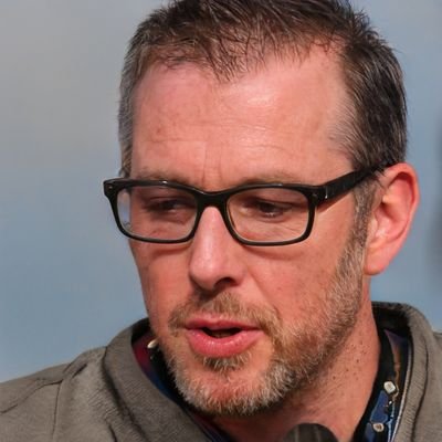 jay_hajj's profile picture. infosec researcher and junkie ;-)