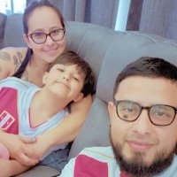 Maria Godinez (@mariago83743882) 's Twitter Profile