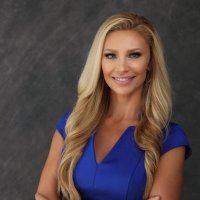 Haley Baker (@haleybakerwaff) 's Twitter Profile