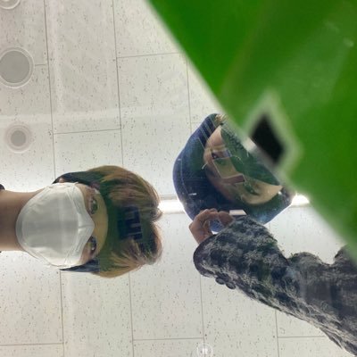 asahi33_'s profile picture. 