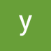 yayu wen (@yayuwen) Twitter profile photo yayu wen (@yayuwen) Twitter profile photo