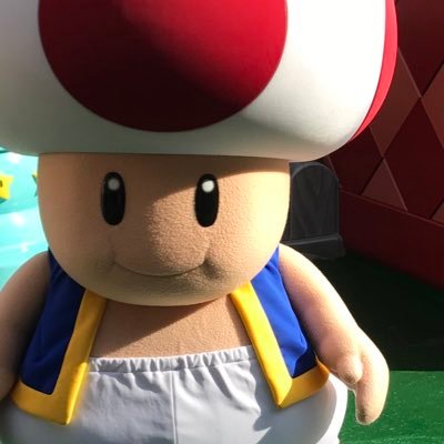おはなそんさんのプロフィール画像