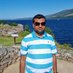 Rushang Patel (@patelrushang11) Twitter profile photo Rushang Patel (@patelrushang11) Twitter profile photo