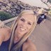Jill Nelson (@jillnel27918524) Twitter profile photo Jill Nelson (@jillnel27918524) Twitter profile photo