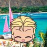 knnews7's profile picture. 一番初めに買った教材は「ツイブラ」それを機にネットでの可能性を感じ継続中。また最近はNFT始めたばかりですが、無限の可能性を秘めたNFTも興味深々。2023年はNFTに浸るつもりです。NFTに興味ある方はぜひ一緒に始めませんか？