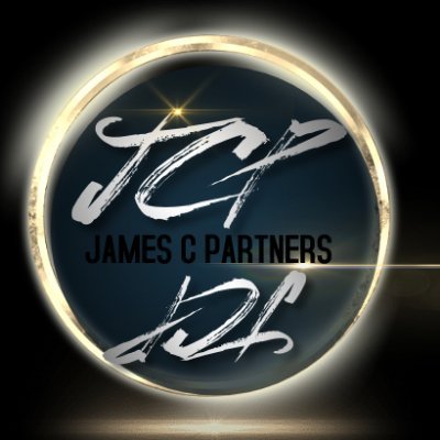 James C Partners is formed by James Castro to push his partners and form new partnerships...Let's partner up...