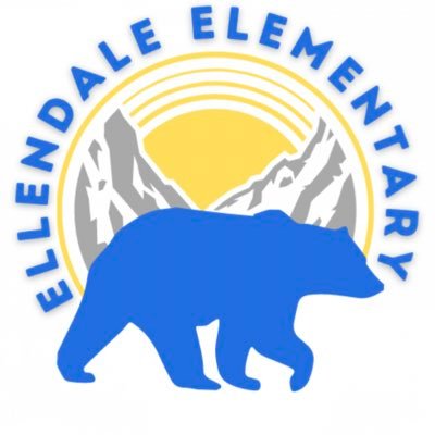 Ellendale Elementary School