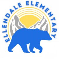 Ellendale Elementary School(@EllendaleSchool) 's Twitter Profile Photo