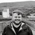 Donie O'Sullivan (@donie) Twitter profile photo Donie O'Sullivan (@donie) Twitter profile photo