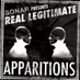 Real Legitimate Anthology - Audiodramas (@rlaseries) Twitter profile photo Real Legitimate Anthology - Audiodramas (@rlaseries) Twitter profile photo
