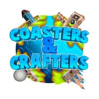 Coasters & Crafters(@Coasters_Craft) 's Twitter Profile Photo