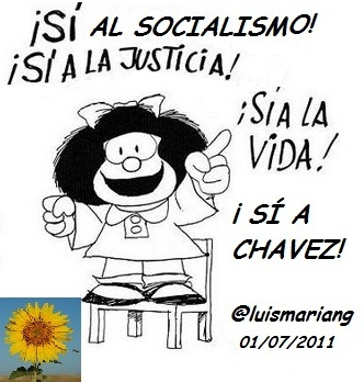 luismariang's profile picture. 