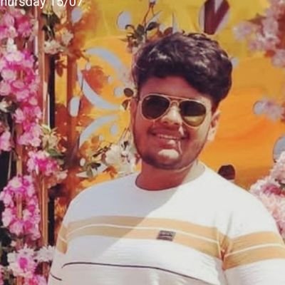 go4shantanu's profile picture. 