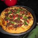 John Durden - @napkinagenda - Twitter