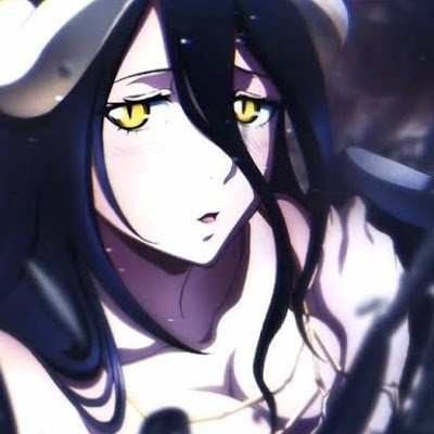 ellocaranto's profile picture. Carefree person