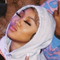 Reese Plays🦋🍄☁️ (@playsreese) Twitter profile photo