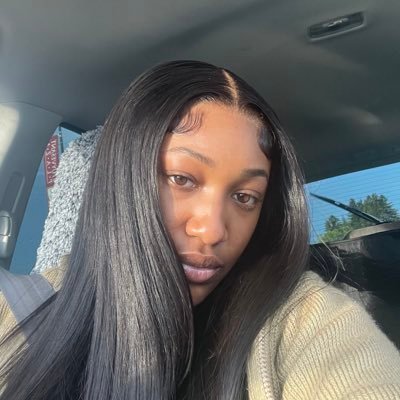 thenevaehsabrie's profile picture. hello muthafucka