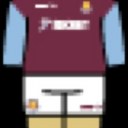 Simon Appleton - @SimonApplet - Twitter