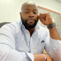 Joe Biggs Jr. (@jbiggs46) 's Twitter Profile