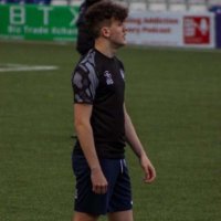 Billy_Green10 (@green10billy) 's Twitter Profile