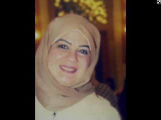 اول طبيبه إستشاريه كويتيه تقتحم عالم الوكلاء المساعدين الرجال بوزارة الصحة🇰🇼 أتمني أن أري عالم بلا أي نوع من الألم❤️أنت بالكويت فإنك تعيش بالجنة❤️
